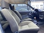 Alfa Romeo Alfasud 1.5 Sprint Plus