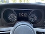 Alfa Romeo Alfasud 1.5 Sprint Plus