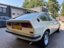 Alfa Romeo Alfasud 1.5 Sprint Plus