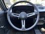 Alfa Romeo Alfasud 1.5 Sprint Plus