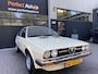 Alfa Romeo Alfasud 1.5 Sprint Plus
