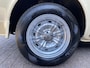 Alfa Romeo Alfasud 1.5 Sprint Plus