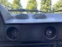 Alfa Romeo Alfasud 1.5 Sprint Plus