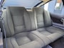 Alfa Romeo Alfasud 1.5 Sprint Plus