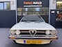 Alfa Romeo Alfasud 1.5 Sprint Plus