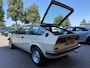 Alfa Romeo Alfasud 1.5 Sprint Plus