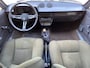Alfa Romeo Alfasud 1.5 Sprint Plus