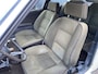Alfa Romeo Alfasud 1.5 Sprint Plus