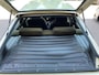 Alfa Romeo Alfasud 1.5 Sprint Plus