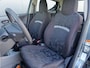 Suzuki Alto 1.0i-12V Comfort Airco I NL-Auto I 2e Eig. I 100% dealer I All season I