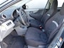 Suzuki Alto 1.0i-12V Comfort Airco I NL-Auto I 2e Eig. I 100% dealer I All season I