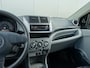 Suzuki Alto 1.0i-12V Comfort Airco I NL-Auto I 2e Eig. I 100% dealer I All season I
