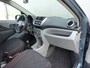Suzuki Alto 1.0i-12V Comfort Airco I NL-Auto I 2e Eig. I 100% dealer I All season I