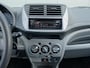 Suzuki Alto 1.0i-12V Comfort Airco I NL-Auto I 2e Eig. I 100% dealer I All season I