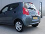Suzuki Alto 1.0i-12V Comfort Airco I NL-Auto I 2e Eig. I 100% dealer I All season I