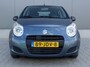 Suzuki Alto 1.0i-12V Comfort Airco I NL-Auto I 2e Eig. I 100% dealer I All season I