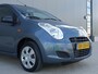 Suzuki Alto 1.0i-12V Comfort Airco I NL-Auto I 2e Eig. I 100% dealer I All season I