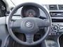 Suzuki Alto 1.0i-12V Comfort Airco I NL-Auto I 2e Eig. I 100% dealer I All season I