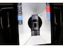 Volvo XC60 II T6 PLUG-IN HYBRID AWD ULTRA BLACK EDITION -PANO.DAK|BOWERS&WILKINS|GEVENT.LEDER+MASSAGE|360°CAM|HEAD-UP DISP.|PRIVACY.GLAS|TREKHAAK|21"|SoH:100%