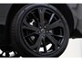 Volvo XC60 II T6 PLUG-IN HYBRID AWD ULTRA BLACK EDITION -PANO.DAK|BOWERS&WILKINS|GEVENT.LEDER+MASSAGE|360°CAM|HEAD-UP DISP.|PRIVACY.GLAS|TREKHAAK|21"|SoH:100%