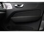 Volvo XC60 II T6 PLUG-IN HYBRID AWD ULTRA BLACK EDITION -PANO.DAK|BOWERS&WILKINS|GEVENT.LEDER+MASSAGE|360°CAM|HEAD-UP DISP.|PRIVACY.GLAS|TREKHAAK|21"|SoH:100%