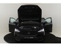 Volvo XC60 II T6 PLUG-IN HYBRID AWD ULTRA BLACK EDITION -PANO.DAK|BOWERS&WILKINS|GEVENT.LEDER+MASSAGE|360°CAM|HEAD-UP DISP.|PRIVACY.GLAS|TREKHAAK|21"|SoH:100%
