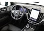 Volvo XC60 II T6 PLUG-IN HYBRID AWD ULTRA BLACK EDITION -PANO.DAK|BOWERS&WILKINS|GEVENT.LEDER+MASSAGE|360°CAM|HEAD-UP DISP.|PRIVACY.GLAS|TREKHAAK|21"|SoH:100%