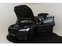 Volvo XC60 II T6 PLUG-IN HYBRID AWD ULTRA BLACK EDITION -PANO.DAK|BOWERS&WILKINS|GEVENT.LEDER+MASSAGE|360°CAM|HEAD-UP DISP.|PRIVACY.GLAS|TREKHAAK|21"|SoH:100%