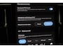 Volvo XC60 II T6 PLUG-IN HYBRID AWD ULTRA BLACK EDITION -PANO.DAK|BOWERS&WILKINS|GEVENT.LEDER+MASSAGE|360°CAM|HEAD-UP DISP.|PRIVACY.GLAS|TREKHAAK|21"|SoH:100%