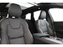 Volvo XC60 II T6 PLUG-IN HYBRID AWD ULTRA BLACK EDITION -PANO.DAK|BOWERS&WILKINS|GEVENT.LEDER+MASSAGE|360°CAM|HEAD-UP DISP.|PRIVACY.GLAS|TREKHAAK|21"|SoH:100%