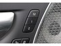 Volvo XC60 II T6 PLUG-IN HYBRID AWD ULTRA BLACK EDITION -PANO.DAK|BOWERS&WILKINS|GEVENT.LEDER+MASSAGE|360°CAM|HEAD-UP DISP.|PRIVACY.GLAS|TREKHAAK|21"|SoH:100%