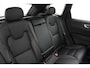 Volvo XC60 II T6 PLUG-IN HYBRID AWD ULTRA BLACK EDITION -PANO.DAK|BOWERS&WILKINS|GEVENT.LEDER+MASSAGE|360°CAM|HEAD-UP DISP.|PRIVACY.GLAS|TREKHAAK|21"|SoH:100%