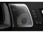 Volvo XC60 II T6 PLUG-IN HYBRID AWD ULTRA BLACK EDITION -PANO.DAK|BOWERS&WILKINS|GEVENT.LEDER+MASSAGE|360°CAM|HEAD-UP DISP.|PRIVACY.GLAS|TREKHAAK|21"|SoH:100%