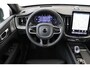 Volvo XC60 II T6 PLUG-IN HYBRID AWD ULTRA BLACK EDITION -PANO.DAK|BOWERS&WILKINS|GEVENT.LEDER+MASSAGE|360°CAM|HEAD-UP DISP.|PRIVACY.GLAS|TREKHAAK|21"|SoH:100%