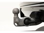 Volvo XC60 II T6 PLUG-IN HYBRID AWD ULTRA BLACK EDITION -PANO.DAK|BOWERS&WILKINS|GEVENT.LEDER+MASSAGE|360°CAM|HEAD-UP DISP.|PRIVACY.GLAS|TREKHAAK|21"|SoH:100%