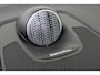 Volvo XC60 II T6 PLUG-IN HYBRID AWD ULTRA BLACK EDITION -PANO.DAK|BOWERS&WILKINS|GEVENT.LEDER+MASSAGE|360°CAM|HEAD-UP DISP.|PRIVACY.GLAS|TREKHAAK|21"|SoH:100%