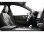 Volvo XC60 II T6 PLUG-IN HYBRID AWD ULTRA BLACK EDITION -PANO.DAK|BOWERS&WILKINS|GEVENT.LEDER+MASSAGE|360°CAM|HEAD-UP DISP.|PRIVACY.GLAS|TREKHAAK|21"|SoH:100%