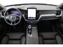 Volvo XC60 II T6 PLUG-IN HYBRID AWD ULTRA BLACK EDITION -PANO.DAK|BOWERS&WILKINS|GEVENT.LEDER+MASSAGE|360°CAM|HEAD-UP DISP.|PRIVACY.GLAS|TREKHAAK|21"|SoH:100%