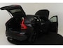Volvo XC60 II T6 PLUG-IN HYBRID AWD ULTRA BLACK EDITION -PANO.DAK|BOWERS&WILKINS|GEVENT.LEDER+MASSAGE|360°CAM|HEAD-UP DISP.|PRIVACY.GLAS|TREKHAAK|21"|SoH:100%