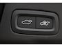 Volvo XC60 II T6 PLUG-IN HYBRID AWD ULTRA BLACK EDITION -PANO.DAK|BOWERS&WILKINS|GEVENT.LEDER+MASSAGE|360°CAM|HEAD-UP DISP.|PRIVACY.GLAS|TREKHAAK|21"|SoH:100%