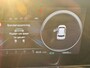 Kia Niro Hybrid 1.6 GDi PHEV Launch Edition Plug-in | Black C-Pillar | 18inch | 4 Seasons | Stoelkoeling | Memoryseat
