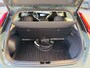 Kia Niro Hybrid 1.6 GDi PHEV Launch Edition Plug-in | Black C-Pillar | 18inch | 4 Seasons | Stoelkoeling | Memoryseat