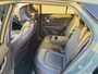 Kia Niro Hybrid 1.6 GDi PHEV Launch Edition Plug-in | Black C-Pillar | 18inch | 4 Seasons | Stoelkoeling | Memoryseat
