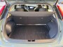 Kia Niro Hybrid 1.6 GDi PHEV Launch Edition Plug-in | Black C-Pillar | 18inch | 4 Seasons | Stoelkoeling | Memoryseat