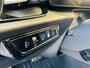 Kia Niro Hybrid 1.6 GDi PHEV Launch Edition Plug-in | Black C-Pillar | 18inch | 4 Seasons | Stoelkoeling | Memoryseat