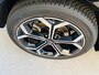 Kia Niro Hybrid 1.6 GDi PHEV Launch Edition Plug-in | Black C-Pillar | 18inch | 4 Seasons | Stoelkoeling | Memoryseat