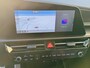 Kia Niro Hybrid 1.6 GDi PHEV Launch Edition Plug-in | Black C-Pillar | 18inch | 4 Seasons | Stoelkoeling | Memoryseat