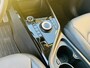 Kia Niro Hybrid 1.6 GDi PHEV Launch Edition Plug-in | Black C-Pillar | 18inch | 4 Seasons | Stoelkoeling | Memoryseat