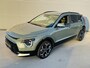 Kia Niro Hybrid 1.6 GDi PHEV Launch Edition Plug-in | Black C-Pillar | 18inch | 4 Seasons | Stoelkoeling | Memoryseat