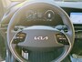 Kia Niro Hybrid 1.6 GDi PHEV Launch Edition Plug-in | Black C-Pillar | 18inch | 4 Seasons | Stoelkoeling | Memoryseat